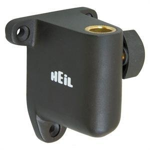Heil Sound WM1