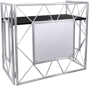 Accu Stand Pro Event TBL 2