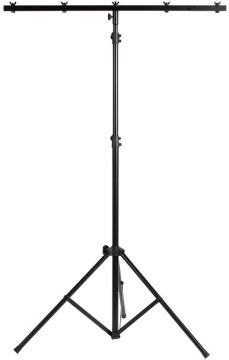 Accu Stand LTS-6 AS