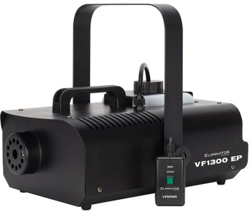 Eliminator Lighting VF1300 EP
