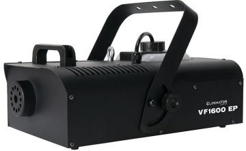 Eliminator Lighting VF1600 EP