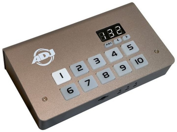 ADJ myDMX5