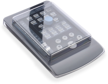 Decksaver Presonus FaderPort COVER