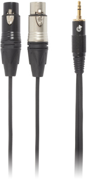 Bespeco EAYMS2FX500R