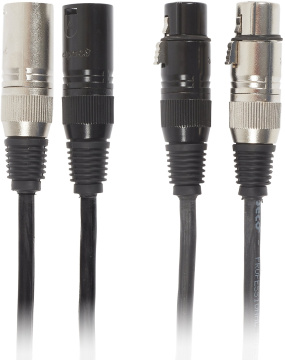 Bespeco EA2X2F150R