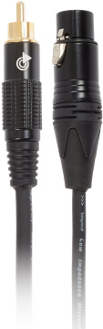 Bespeco EAXFR150R