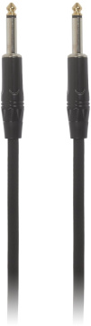 Bespeco ROCKIT Instrument Cable 6 m