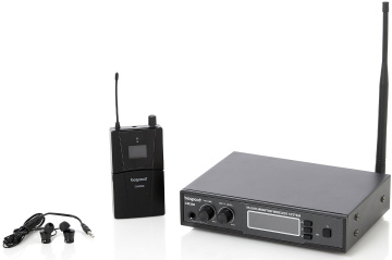 Bespeco GM300