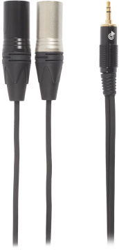 Bespeco EAYMS2MX150R