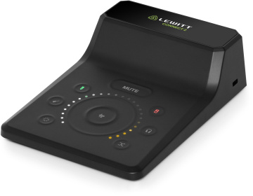 Lewitt CONNECT2