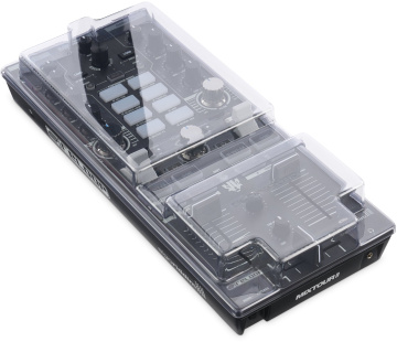 Decksaver Reloop Mixtour Pro COVER