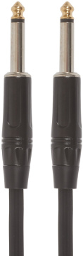 Bespeco ROCKIT Instrument Cable 3 m