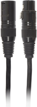 Bespeco EAMB1500R