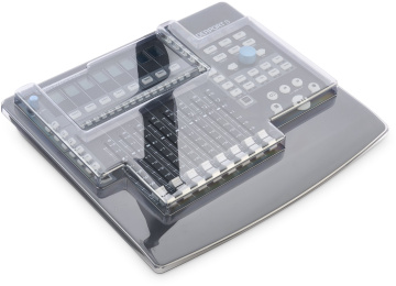 Decksaver Presonus FaderPort 8 COVER