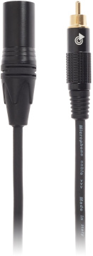Bespeco EAXMR150R