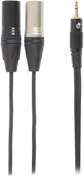 Bespeco EAYMS2MX300R