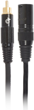 Bespeco EAXMR500R