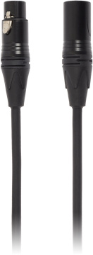 Bespeco EAMB600R
