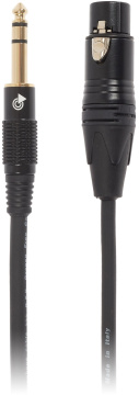 Bespeco EASXF150R