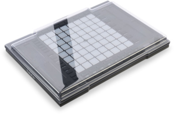 Decksaver Akai Pro APC64 COVER