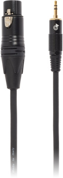Bespeco EAMFX500R