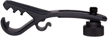 Lewitt DTP RC