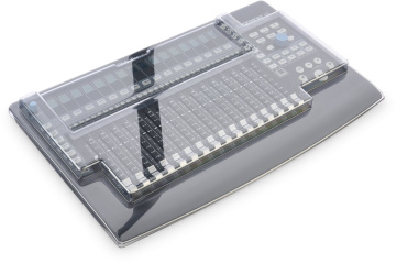 Decksaver Presonus FaderPort 16 COVER