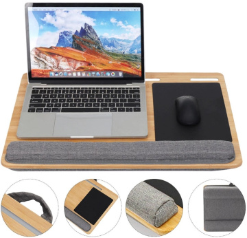Mozos ERGO-WOOD