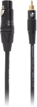 Bespeco EAXFR500R