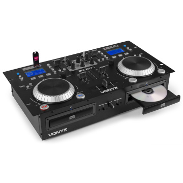 Vonyx CDJ500 B-stock