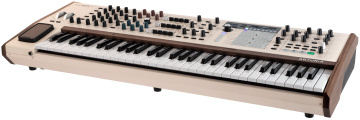 Arturia PolyBrute 12