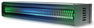 LIGHT4ME Pixel Wash Bar