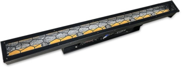 Evolights Lumen Pix Bar