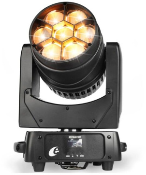 Evolights NEO Wash 740Z