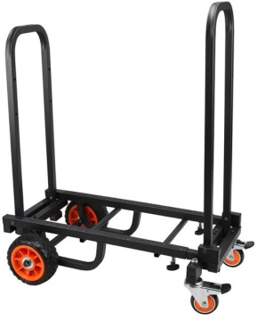 DNA CART M1