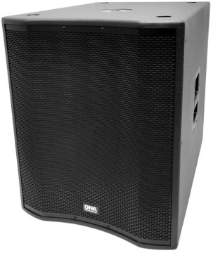 DNA SPX18 SUB