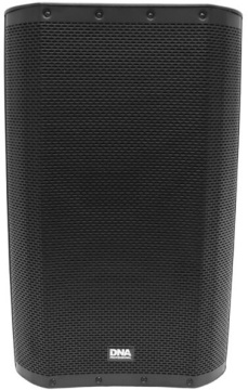 DNA SPX15 DSP