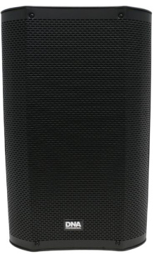 DNA SPX12 DSP