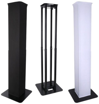 DNA TOTEM XL