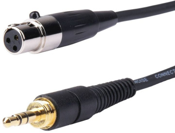 DNA ST PRO DIN-Jack cable