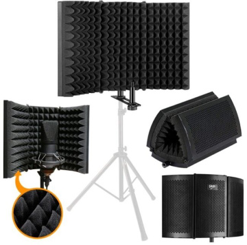 V-TONE AC1 Akustický paravan