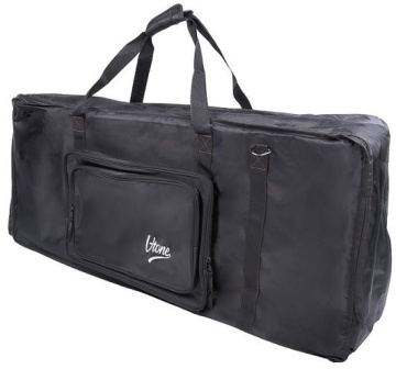 V-TONE KB106 Přepravní taška na klávesy 106 cm
