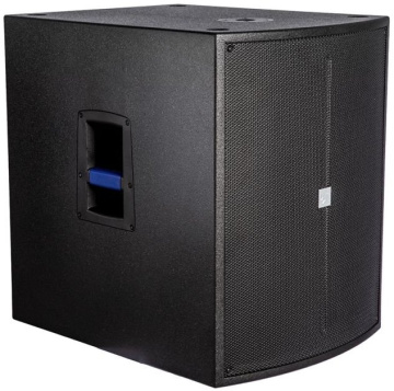 V-TONE NBS-118 Aktivní basový subwoofer 18