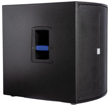 V-TONE NBS-115 Aktivní basový subwoofer 15