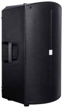 V-TONE NBX-115 15