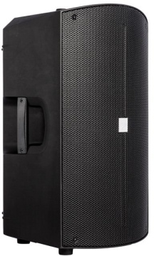 V-TONE NBX-112 12