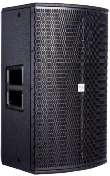 V-TONE NBX-115A 15