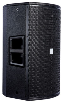 V-TONE NBX-112A 12