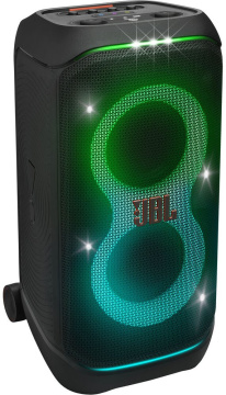JBL Hi-Fi PartyBox STAGE 320
