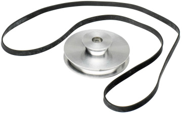 Pro-Ject Pulley Set 78 o t /min (kladka+řemínek) (1941075007)